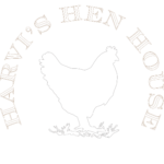 hhh logo white (sm)